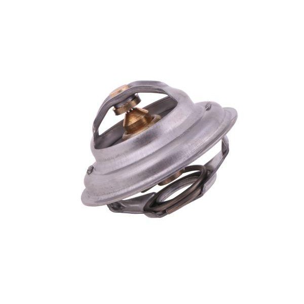 Termostat 70011316 C-385 Zetor 80/00-590/2 | Exvi
