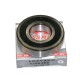Łożysko kulkowe 6309 2RS Kraj RM-6309 2RS | Exvi