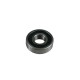 Łożysko kulkowe 6305 2RS Kraj RM-6305 2RS | Exvi
