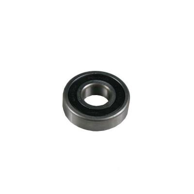 Łożysko kulkowe 6305 2RS Kraj RM-6305 2RS | Exvi