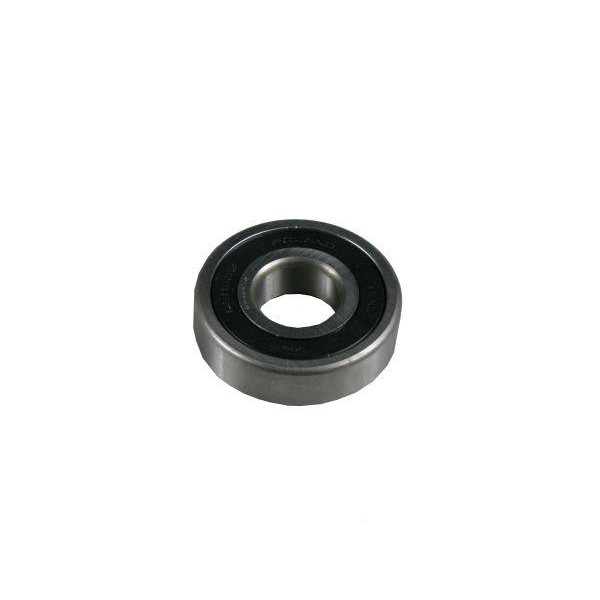 Łożysko kulkowe 6305 2RS Kraj RM-6305 2RS | Exvi