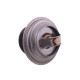 Termostat Forterra Zetor 70011316 78/00-507/7 | Exvi