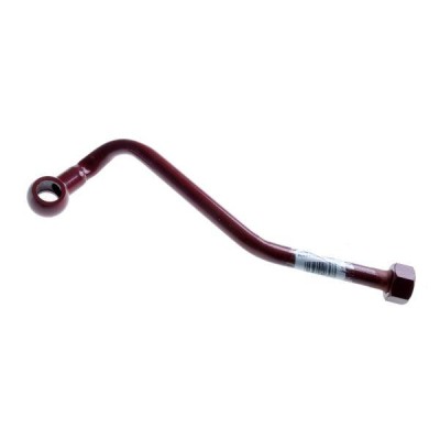 Przewód I hydrauliki zew. C-360 Polski 46640020 | Exvi