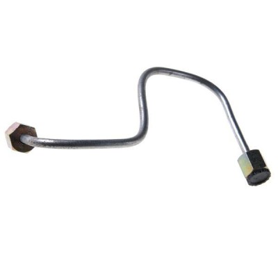 Przewód wtrysku II cylindra C-330 42152090 | Exvi