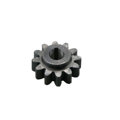 Koło zębate napędu pompy hydraulicznej C-330 50020530 | Exvi