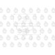 Termostat Forterra Zetor 70011316 78/00-507/7 | Exvi