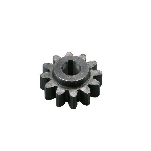 Koło zębate napędu pompy hydraulicznej C-330 50020530 | Exvi