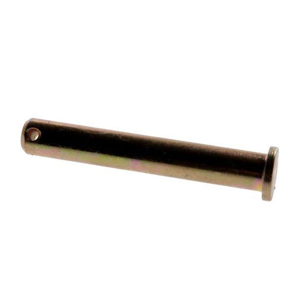 SWORZEŃ 12H8X85/75 zabezpieczenie sworznia 54660127 | Exvi
