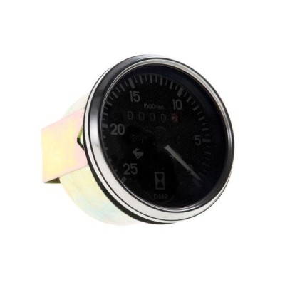 Licznik motogodzin traktometr 1674638M92 1877718M92 | Exvi