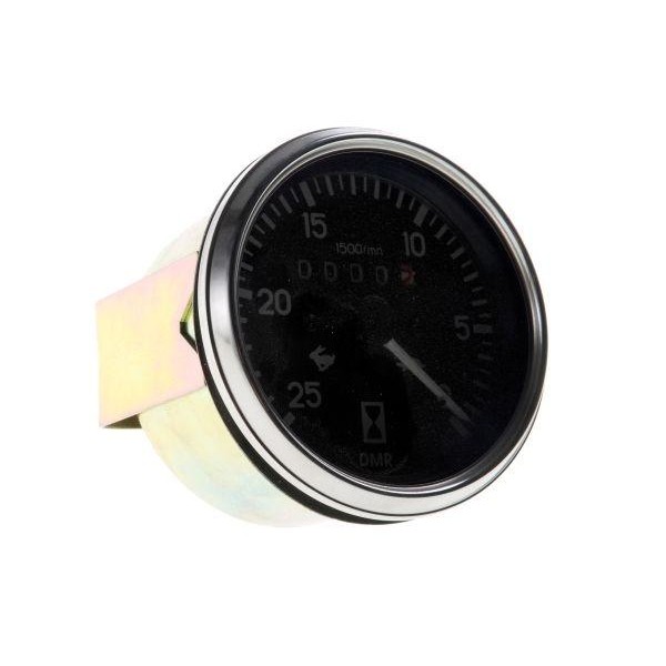 Licznik motogodzin traktometr 1674638M92 1877718M92 | Exvi