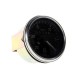 Licznik motogodzin traktometr 1674638M92 1877718M92 | Exvi