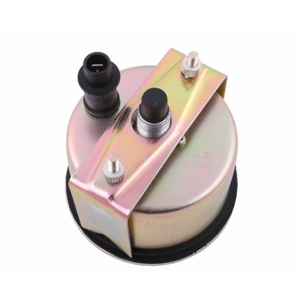 Licznik motogodzin traktometr 1674638M92 1877718M92 | Exvi