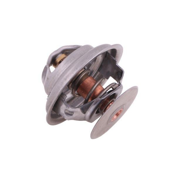 Termostat Forterra Zetor 70011316 78/00-507/7 | Exvi