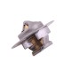 Termostat MF-4 ORYGINAŁ URSUS 2485C021U | Exvi