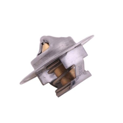 Termostat MF-4 ORYGINAŁ URSUS 2485C021U | Exvi