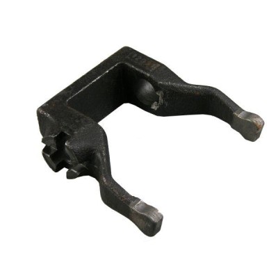 Widełki wyłączające sprzęgła 2-stopień 70012105 | Exvi