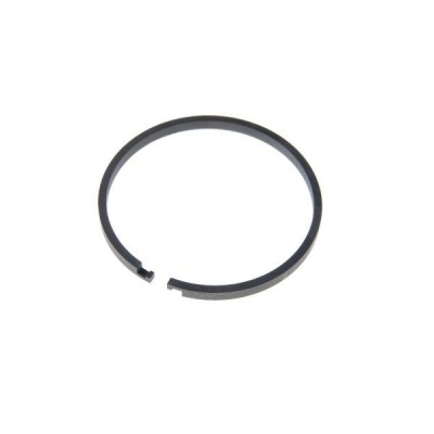Pierścień tłokowy wzmacniacza momentu fi-40 80126095 | Exvi