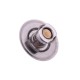 Termostat MF-4 ORYGINAŁ URSUS 2485C021U | Exvi