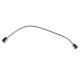 Przewód IV cylindra C-360 46408700 | Exvi