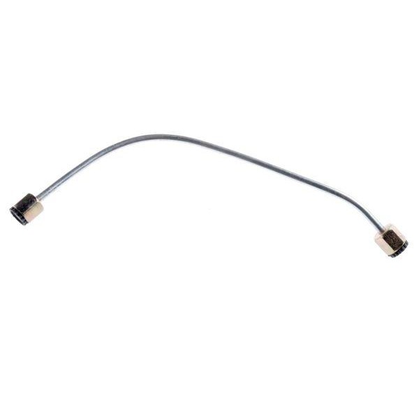 Przewód IV cylindra C-360 46408700 | Exvi