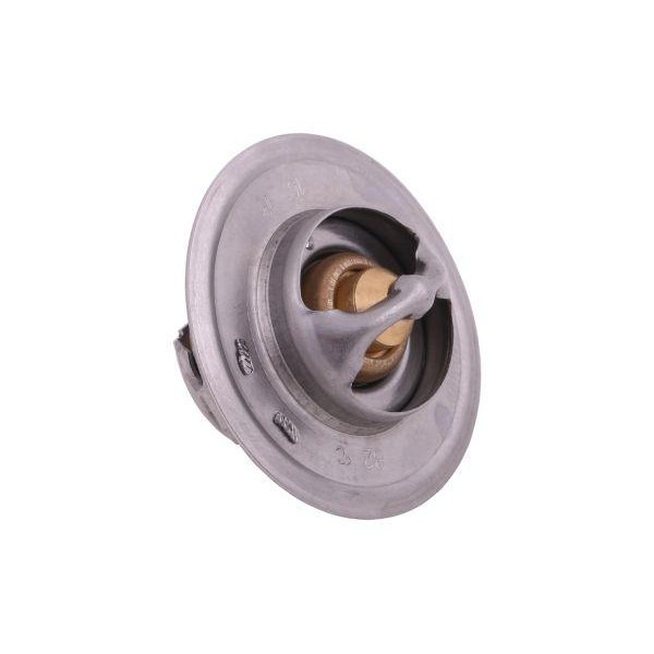 Termostat MF-4 ORYGINAŁ URSUS 2485C021U | Exvi