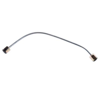 Przewód IV cylindra C-360 46408700 | Exvi