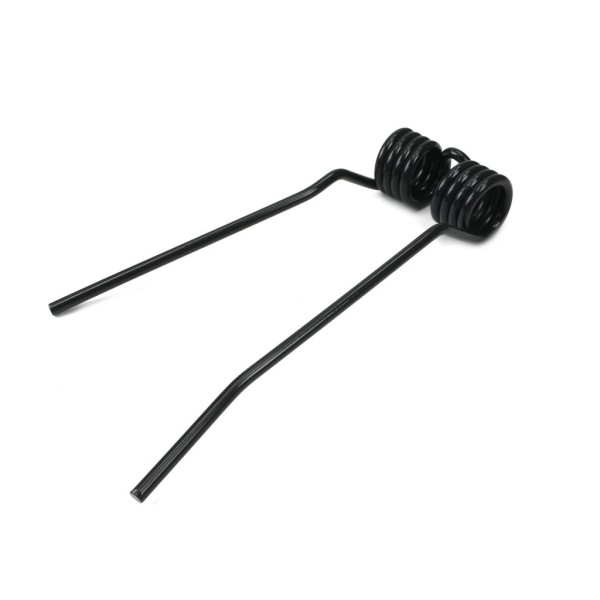 Pierścień Segera zewnętrzny Z110 | Exvi