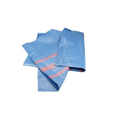 Worki ( worek) zbożowe 50kg 65x105 PP 1709050010 | Exvi