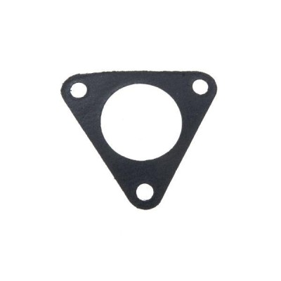 Uszczelka tłumika stary typ 70011402 C-385 80005094 | Exvi