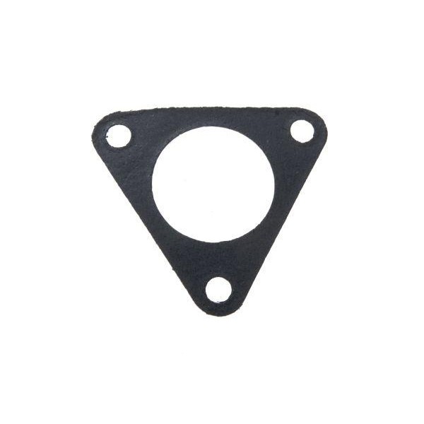 Uszczelka tłumika stary typ 70011402 C-385 80005094 | Exvi