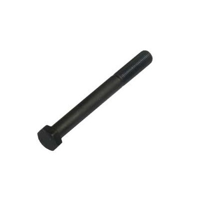 Śruba korpusu filtra oleju 3/8x3.1/2 MF3 0096443 | Exvi