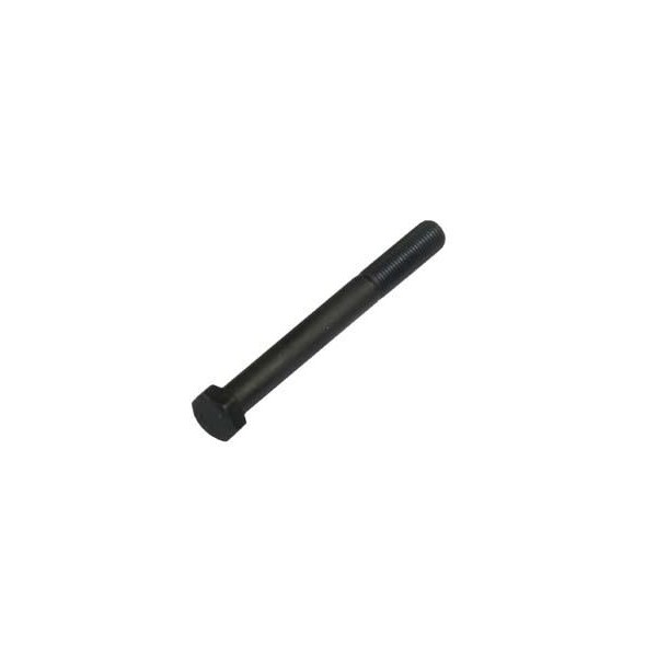 Śruba korpusu filtra oleju 3/8x3.1/2 MF3 0096443 | Exvi