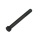Śruba korpusu filtra oleju 3/8x3.1/2 MF3 0096443 | Exvi