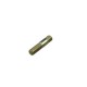 Śruba dwustronna miski 0826285 5/16x1.1/16 MF3 | Exvi