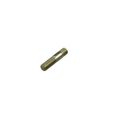 Śruba dwustronna miski 0826285 5/16x1.1/16 MF3 | Exvi