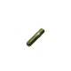 Śruba dwustronna specjalna 5/16 MF3 URO30451 | Exvi