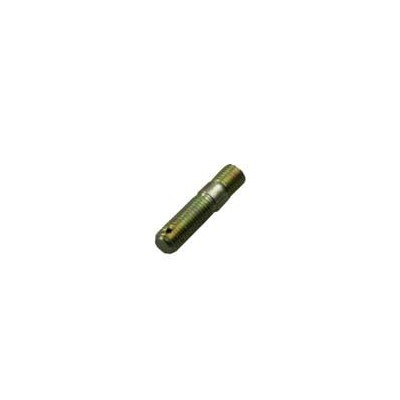 Śruba dwustronna specjalna 5/16 MF3 URO30451 | Exvi