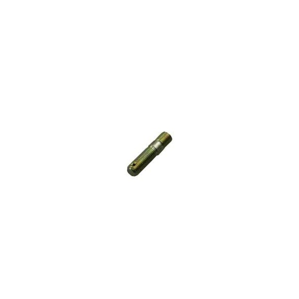 Śruba dwustronna specjalna 5/16 MF3 URO30451 | Exvi