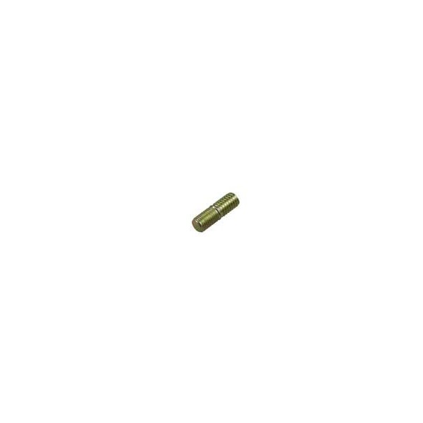 Śruba dwustronna mocowania odmy 5/16 MF3 0827601 | Exvi