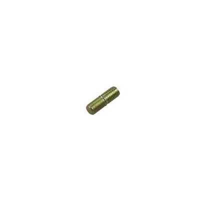 Śruba dwustronna mocowania odmy 5/16 MF3 0827601 | Exvi