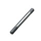Śruba dwustronna obudowy termostatu 2215178 3/8 MF3 | Exvi