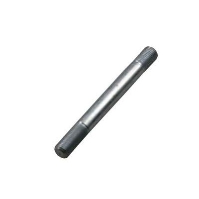 Śruba dwustronna obudowy termostatu 2215178 3/8 MF3 | Exvi