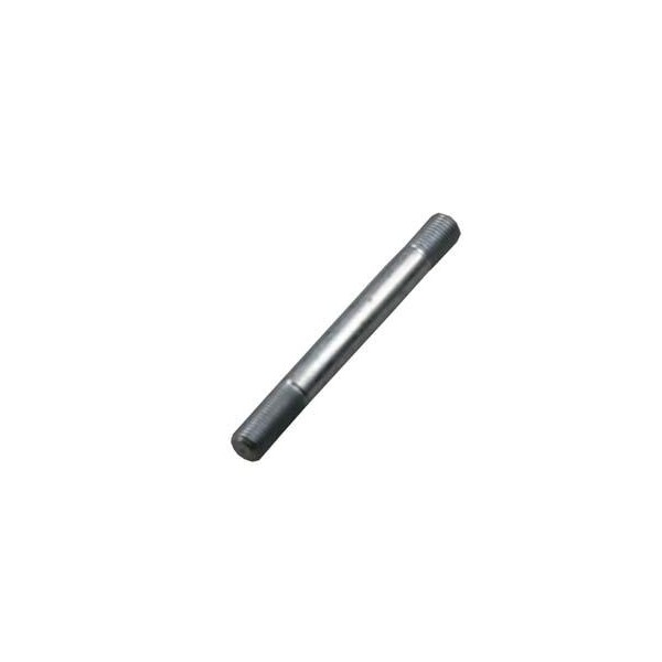 Śruba dwustronna obudowy termostatu 2215178 3/8 MF3 | Exvi