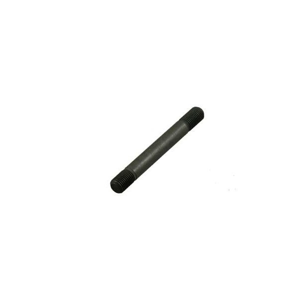 Śruba dwustronna głowicy 32524132 7/16x3 MF3 | Exvi
