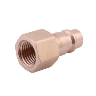 Szybkozłącze pneumatyczne P26 NW7.2 P26WTR14GWP | Exvi