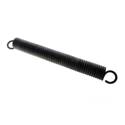 Sprężyna dyszla Przyczepa D-47 7032100010 | Exvi