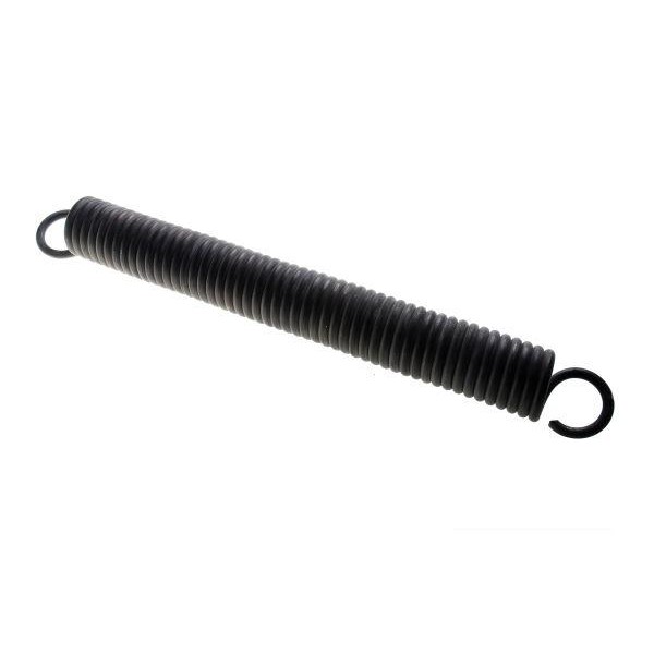 Sprężyna dyszla Przyczepa D-47 7032100010 | Exvi