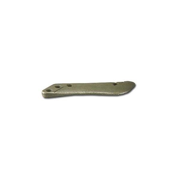 Czubek redlicy Siewnik 3045520040 | Exvi