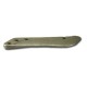 Czubek redlicy Siewnik 3045520040 | Exvi