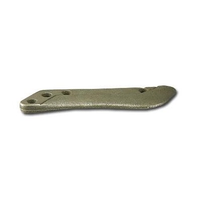 Czubek redlicy Siewnik 3045520040 | Exvi